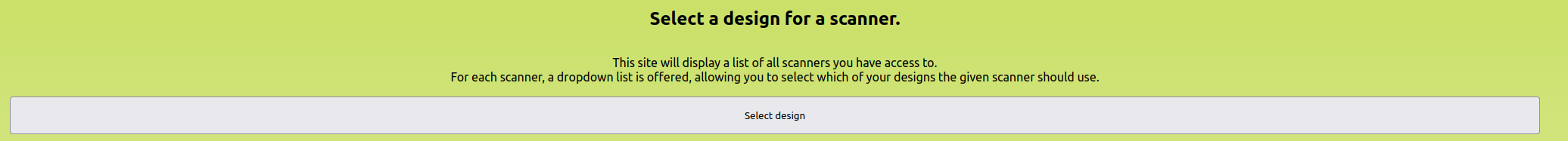 assignscanner.png