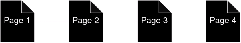 untitled_diagram.drawio(1).png